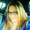 Photo of Cheri M.