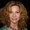 Photo of Lisa g.