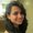 Photo of Rohima B.
