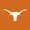 Photo of Texas L.
