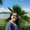 Photo of Abby G.