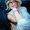 Photo of Ludmila K.