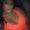 Photo of Maryann I.