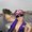 Photo of Joanna S.