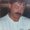 Photo of Mike G.