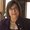 Photo of Marcia O.