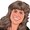 Photo of Carol C.