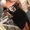 Photo of Stefanie R.
