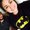 Photo of Cassandra M.