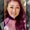 Photo of Thuy N.