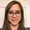 Photo of Rachel R.