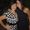 Photo of Sue S.