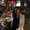 Photo of Samina M.