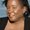 Photo of Toni C.