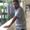 Photo of Sagi L.