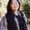 Photo of Desiree D.