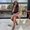 Photo of Abigael F.