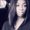Photo of Jessica J.