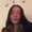 Photo of Diana L.