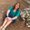 Photo of Krista C.
