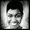 Photo of Keini Q.