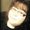 Photo of Kayla B.