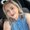 Photo of Paola E.