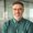 Photo of Mark M.