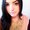 Photo of Shayna M.