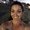 Photo of Melissa T.