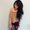 Photo of Roxanne S.