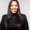 Photo of Clarisa F.