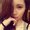 Photo of Yuanyuan Z.