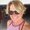 Photo of Krissy P.