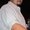 Photo of jeremy s.
