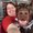 Photo of Amanda H.