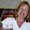 Photo of Ann F.