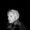Photo of Connar E.