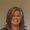 Photo of Denise C.