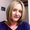 Photo of Christina H.