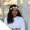 Photo of Kristiana D.
