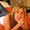 Photo of Lauren F.