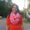 Photo of Aisha G.