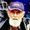 Photo of Jack D.