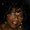 Photo of Roz M.