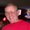 Photo of Dennis Y.