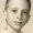 Photo of Robert S.