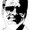Photo of Bryan T.