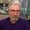 Photo of James M.