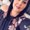 Photo of Aida R.